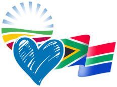 DA Logo